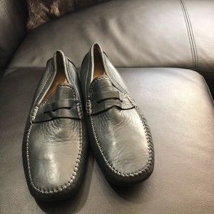 Men shoes
